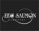 https://www.logocontest.com/public/logoimage/1580539345Zec Saumon Rimouski_04.jpg